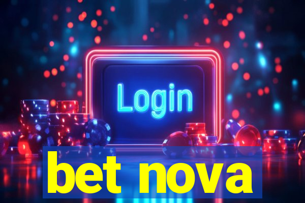 bet nova